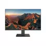 AG Neovo LA-2703 - monitor LED bez migotania, HDMI, DP, VGA