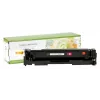 Kompatybilny Static Control Hewlett-Packard CF403A / Canon CRG 045 magenta, 1400 str.