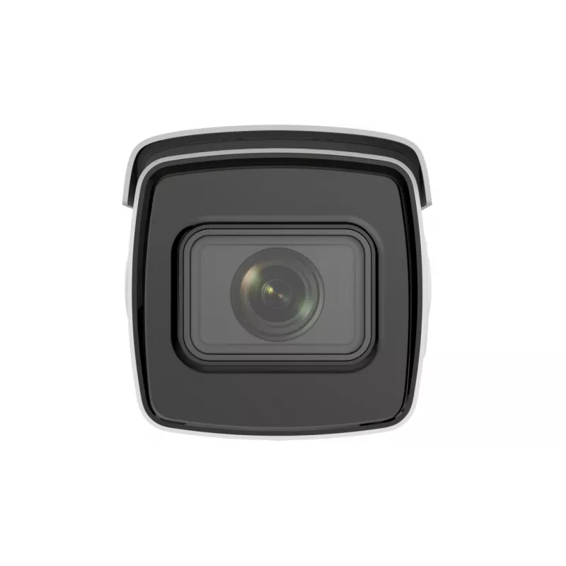 Kamera IP Hikvision IDS-2CD7A46G0/P-IZHSY