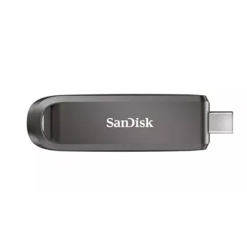 SanDisk Extreme PRO USB-C 3.2 Gen 2 4x6 256 GB (SDCZ890-256G-G46)