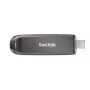 SanDisk Extreme PRO USB-C 3.2 Gen 2 4x6 256 GB (SDCZ890-256G-G46)