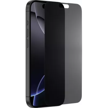 Renkforce Privacy Protection szkło hartowane ochrona prywatności Apple iPhone 16 Pro Max 1 szt. boczna (RF-6683262)
