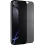 Renkforce Privacy Protection szkło hartowane ochrona prywatności Apple iPhone 16 Pro Max 1 szt. boczna (RF-6683262)