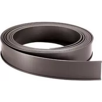 Franken C-Profile Roll Material C107 pasek magnetyczny 40 x 1000 mm