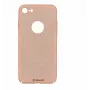Etui na telefon Tellur TLL121263 do iPhone 8 Plus