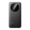 Przenośny powerbank Joyroom JR-PBF14 20000mAh
