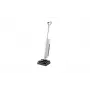 3-w-1 odkurzacz bezprzewodowy Xiaomi Truclean W30 Pro — na mokro i sucho, bezworkowy, 300 W, 18 000 Pa, 47 dB, uchwyt pętlowy, 5,15 kg