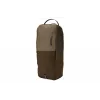 Torba podróżna Thule 5600 Chasm 130L w kolorze khaki
