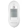 Elektryczny podgrzewacz do stóp ProfiCare PC-FW 3058