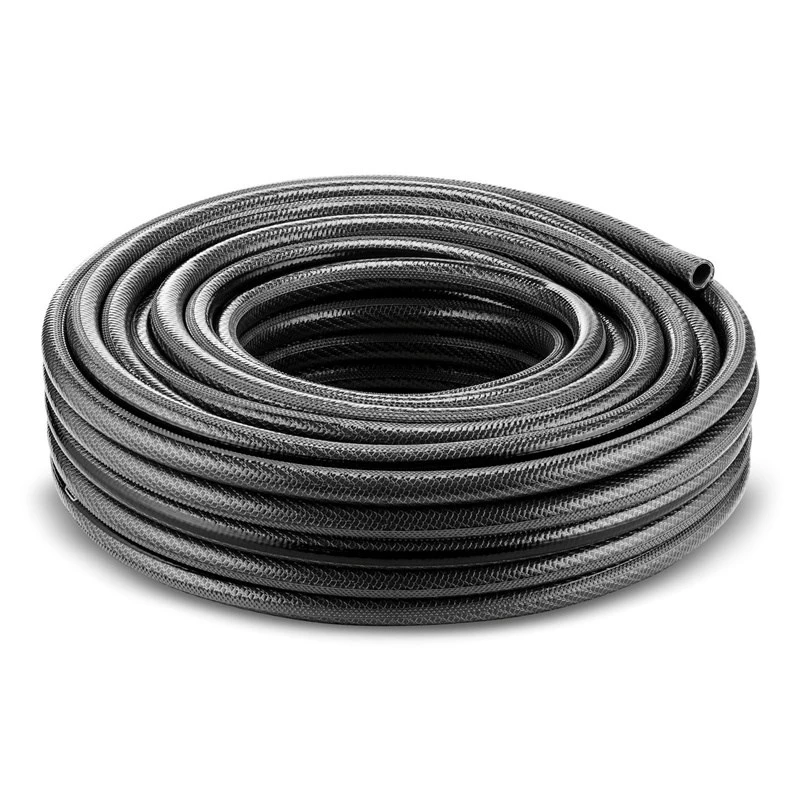 Wąż ogrodowy Karcher Premium 5/8- 25M