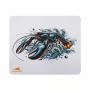 Podkładka pod mysz Baracuda BGMP-061 Lobster