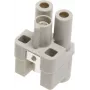 Harting 09 12 002 2651