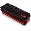 Backplate PowerColor SBP-790002 Aluminium Plastic czerwony Devil RX 7900