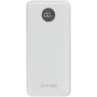 Przenośna ładowarka Canyon PB-2002 20000 mAh