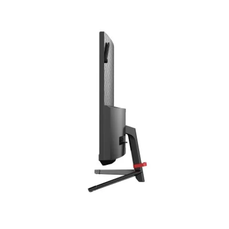 Dahua Technology DHI-LM24-E230C monitor komputerowy 59,9 cm (23,6 cala) 1920 x 1080 pikseli Full HD LED Czarny