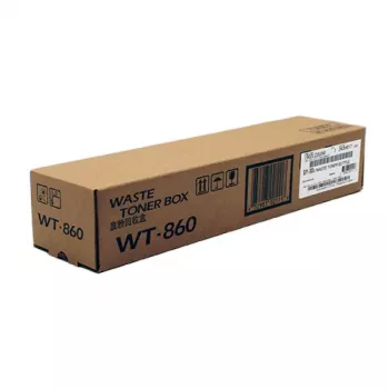 Pojemnik na toner UTAX 6530100070
