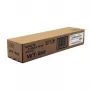 Pojemnik na toner UTAX 6530100070
