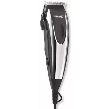 Wahl 09243-2616 Czarny