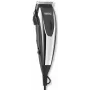 Wahl 09243-2616 Czarny