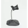 Zebra Gooseneck Intellistand - LS1203 (Twilight Czarny) Uchwyt 1 szt.