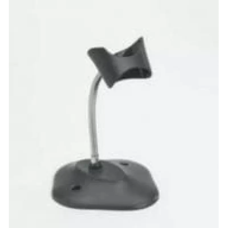 Zebra Gooseneck Intellistand - LS1203 (Twilight Czarny) Uchwyt 1 szt.