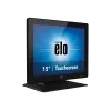 Monitor Elo Touch Solutions 1523L 15 cali Ekran dotykowy LCD 1024 x 768