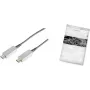 Kabel HDMI ShiverPeaks BS01-20085 15m