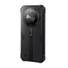 Smartfon FOSSiBOT F105 czarny Ch — FOSSIBOTF105CzarnyCH