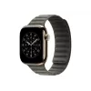 Pasek Apple 42mm Sage szary Magnetic Link M/L Szary 140-180 mm