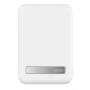 Przenośna ładowarka Belkin BoostCharge Pro 15W