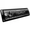 Pioneer MVH-S520DAB Auto Media-Receiver Czarny 200 W Bluetooth (MVH-S520DAB)