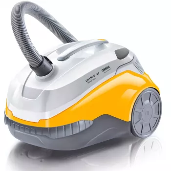 Thomas Perfect Air Animal Pure , odkurzacz podłogowy