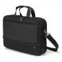 DICOTA D32166-RPET etui na laptop 40,6 cm (16 inch) teczka Czarny