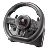 Kierownica + Pedały + Joystick Subsonic SA5658 Czarny USB dla PlayStation 4 Xbox One
