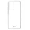Przezroczyste etui na smartfona Krusell Kivik dla Huawei P40