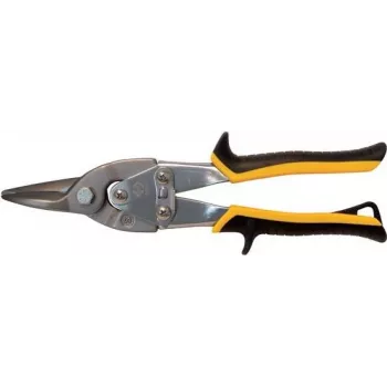 Nożyce C.K Tools T4537AS