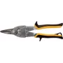 Nożyce C.K Tools T4537AS