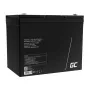 Bateria AGM VRLA 12V 80Ah