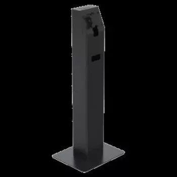 Ergonomic Solutions SPK402-17