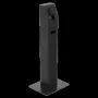 Ergonomic Solutions SPK402-17
