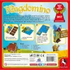 Kingdomino, Gra Planszowa Gra Roku 2017