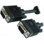 MEDIARANGE Kabel VGA - HD-15 (VGA) (M) do HD-15 (VGA)