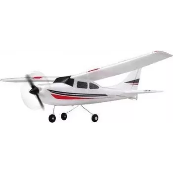 Amewi 24002 Model samolotu RC (24002)