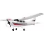 Amewi 24002 Model samolotu RC (24002)