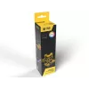 Podkładka pod klawiaturę i mysz TRACER GAMEZONE Hexy1 RGB 80/30/0,4