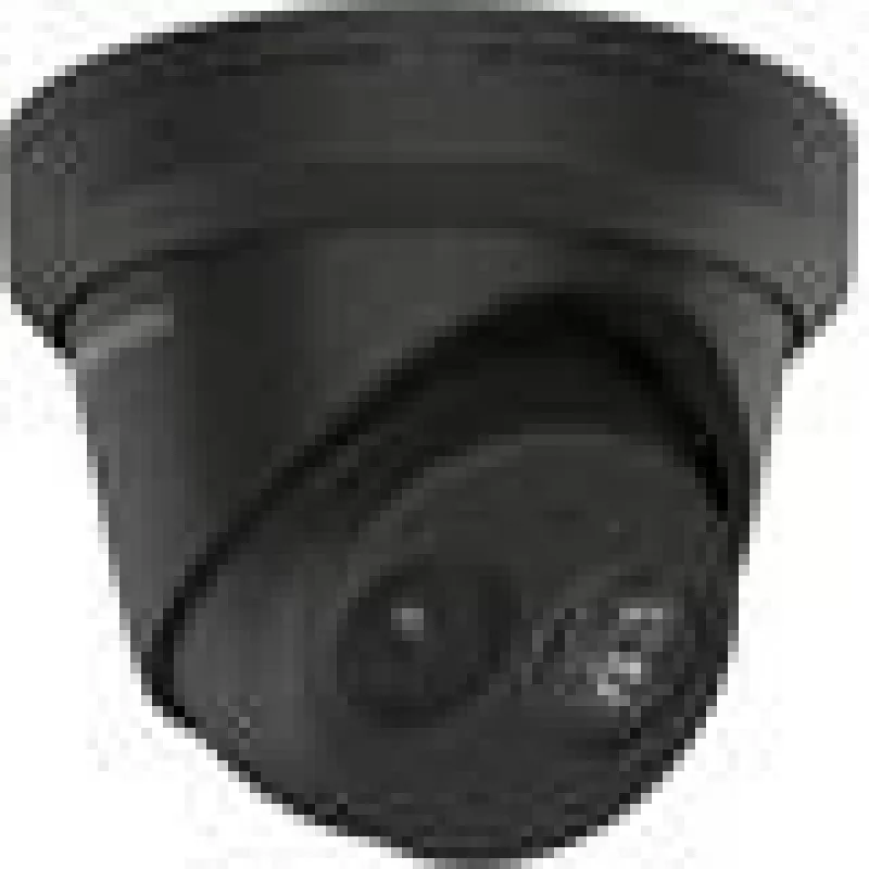 Kamera IP Hikvision DS-2CD2343G2-IU Kopułka 2688 x 1520 pikseli
