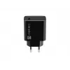 Natec NUC-2060 Product Czarny