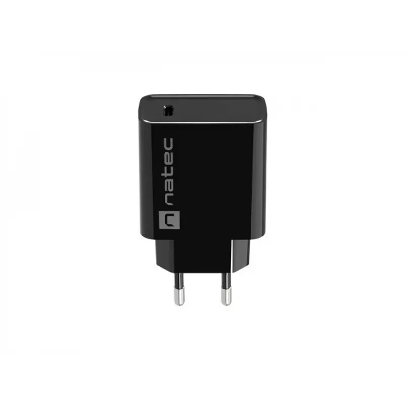 Natec NUC-2060 Product Czarny
