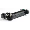 Zestaw utrwalający HP 220V RP000321463