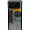 Komputer IT Intel i7-14700 SSD M.2 NVMe